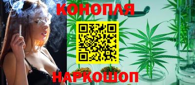 МДПВ Краснодар