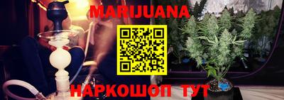 МДПВ Краснодар