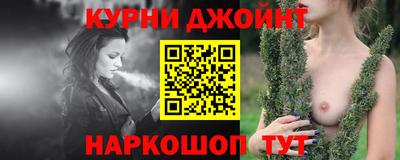 МДПВ Краснодар