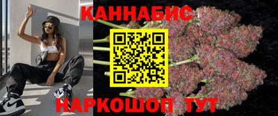МДПВ Краснодар
