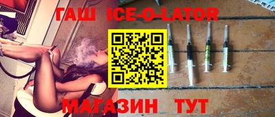 МДПВ Краснодар